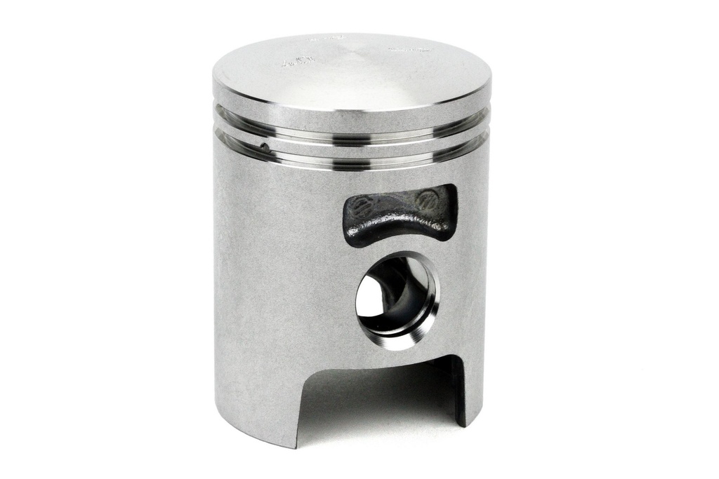 P1359 PISTONE HONDA DIOSC50BALI Ø 39 METEOR PISTON S.r.l.